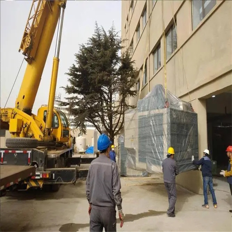 邛崃附近12吨吊车出租电话