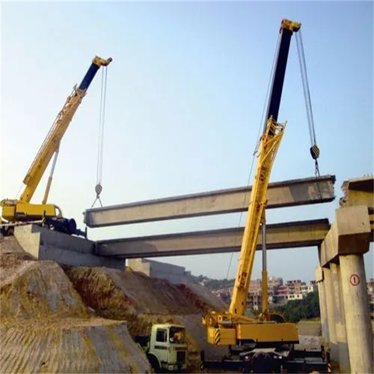 邛崃小型吊车出租