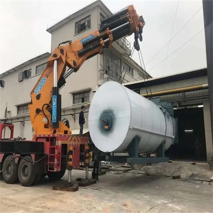 邛崃室内装修小型折臂吊出租服务：高效解决方案与租赁指南