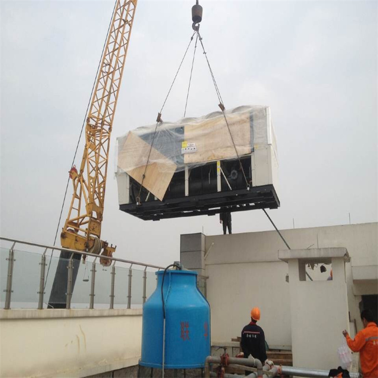 邛崃大型汽车吊出租多少钱