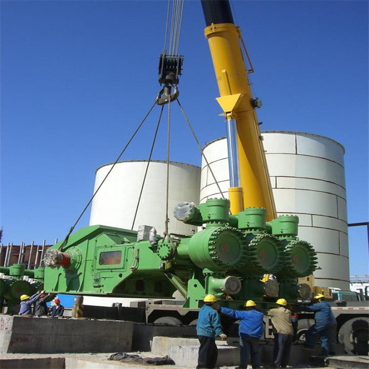 邛崃专业汽车吊出租