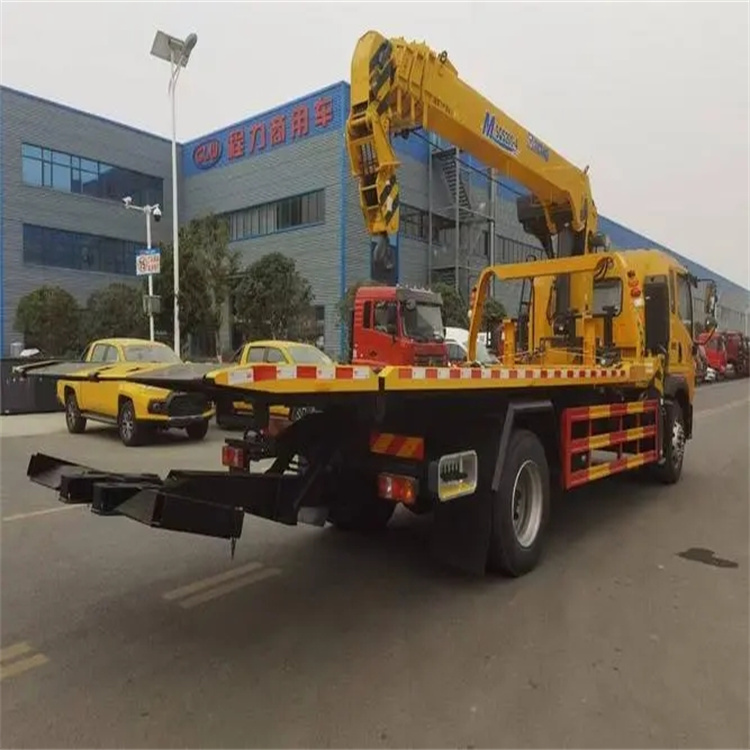 邛崃附近小随车吊出租电话，轻松解决搬运烦恼