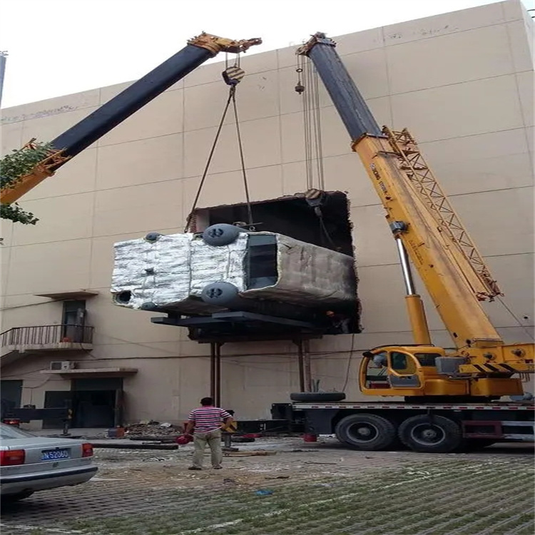 邛崃25吨汽车吊出租