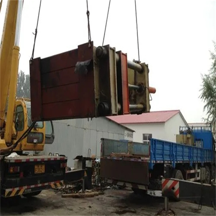 邛崃小型汽车吊出租