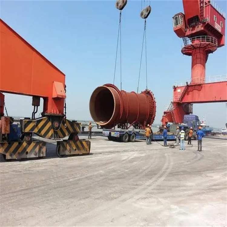 邛崃230吨折臂吊车出租电话