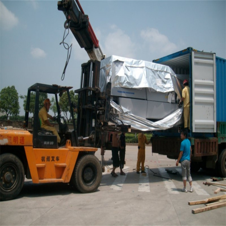 邛崃专业吊车出租多少钱